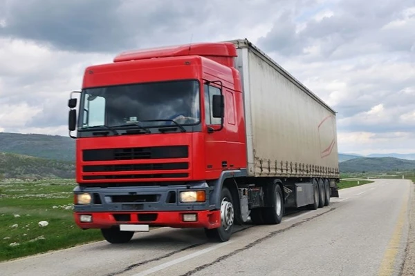 Ankara Kocasinan, Ambar