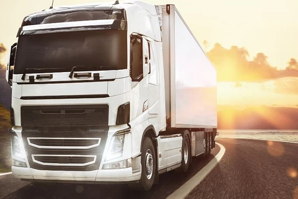 Ankara Kocasinan, Ofis Taşımacılığı