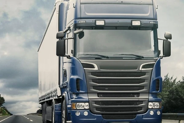 Ankara Kocasinan, Nakliyat Ambarları